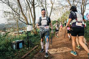 BIB: 
                            <button type="button" onclick="openModal(25639050)" class="btn btn-primary btn-sm float-right btn-popup" data-toggle="modal" data-target=".modal-high-quality">
                        <i class="fas fa-shopping-cart"></i> Add to Cart
                    </button>
                                            <button type="button" onclick="isThisMe(25639050, true)" class="btn btn-success btn-sm float-right btn-popup btn-isme hidden" data-toggle="tooltip" data-placement="bottom" title="นี่คือรูปของคุณใช่ไหม คลิกที่นี่เพื่อเอาเข้าอัลบั้ม">
                        <i class="fas fa-plus"></i> Add to album
                    </button>
                    <button type="button" onclick="isThisMe(25639050, false)" class="btn btn-warning btn-sm float-right btn-popup btn-isnotme hidden">
                        <i class="fas fa-ban"></i> Remove from album
                    </button>